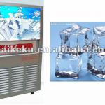 Thakon popular small ice maker with high quality