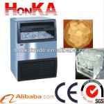 Professional ice making plant 80kg~10T