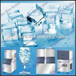 china professional ice machine manufacturer