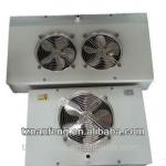 rooftop cold room air cooler, cold air cooler,air cooling system