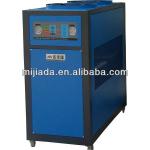 Imported Compressor Air Cooled Industrial Water Chiller-