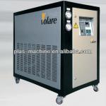 Water cooled Chiller (VIC-10W)