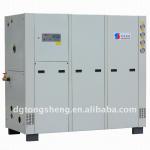PC-30WC(D) water cooled chiller/air water chiller/chiller-