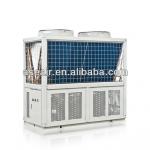 T3 Air cooled water chiller unit100kw-