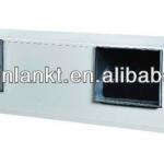 Module Duct Type Air Conditioner-