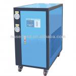 Water cooled Chiller/Water chilling plant-
