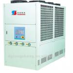 PC-30AC(D) air cooled chiller/ water colled chiller/industrial water cooling chiller