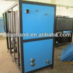Industrial Air-cooled Chiller-China Manufacturer
