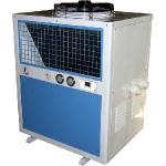 Globe Water Chiller in Dubai, UAE