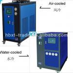 High Efficiency Thermal Controller For Blowing Machine