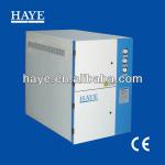 Industrial water cooled packaged water chiller (9-130kw cooling capacity)