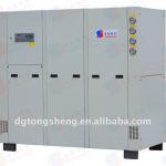 air cooled chiller/water cooled chiller/industrial water cooling chiller