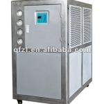 Drinking water chiller