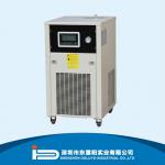 Laser water Chiller