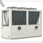 Hot Sales Scroll air conditioning aquarium chiller