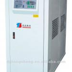 PC-16AC air cooled chiller/water cooled water chiller-