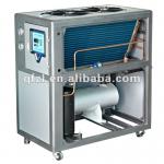 Air /Water Cooled industrial Chiller-