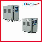 2013 Carno Series Industrial Water Cooled Chiller-