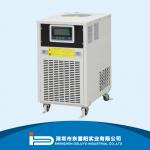 Small Power Laser water chiller-
