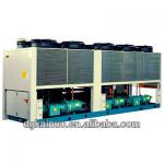 water chiller unit/air cooled industrial water chiller-