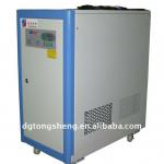 PC-7WC chiller