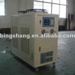 KH Series injection molding machine chillers