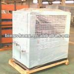 China Air Cooled Chiller Brands