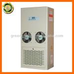 MG-510DC outdoor cabinet air conditioning units-