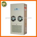 MG-510DC outdoor cabinet air conditioning units