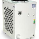 Professional 2700W air cooled chiller for laser tube-