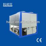 high quality glycol air cooled industrial chiller-