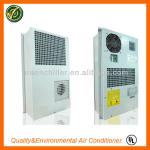 Professional 220v-50/60Hz outdoor cabinet air conditioner