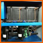 Japan water chiller cooling system for water tank (5~35C degree)-