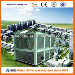 Water Chiller Air Conditioner