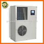 Factory price MG-510DC outdoor cabinet air conditioning units-