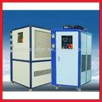 MG-12C(D) scroll 3PH-380V-50HZ air cooled industrial chiller