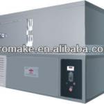 Promake PFT lipstick freezing tunnel cosmetics machine