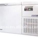 -70C ultra-low temperature freezer,medical medicine freezer,professional hospital freezer