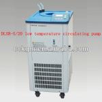 DLSB-5/20 low temperature chiller for rotary evaporator