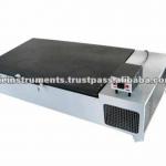 Horizontal Deep Freezer