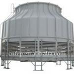 Water Cooling tower