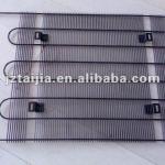 Good quality Copper tube condenser