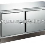 fashionable kitchen cabinet door energy saving kitchen cabinet design stainless steel kitchen cabinet