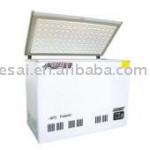 -30C ultra-low temperature freezer,medical medicine freezer,professional hospital freezer farpher