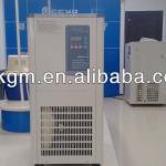 Zhengzhou Greatwall DLSB-5/20 low temperature chiller