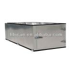 Mortuary Refrigerator, Mortuary Freezer, Corpse Storage Refrigerator, Corpse cabinet-
