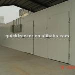 Cold Storage Cold Room Freezing Room Freezing store-