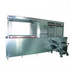 quick freezer for searching tunnel freezer,spiral freezer-