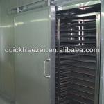 2013 hot selling cold blast dryer