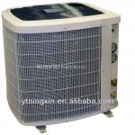micro-channel refrigerant unit ,NXWTD-10p,HOT SALES-